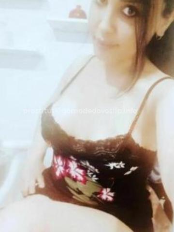 Ева 🌹💋 фото 3