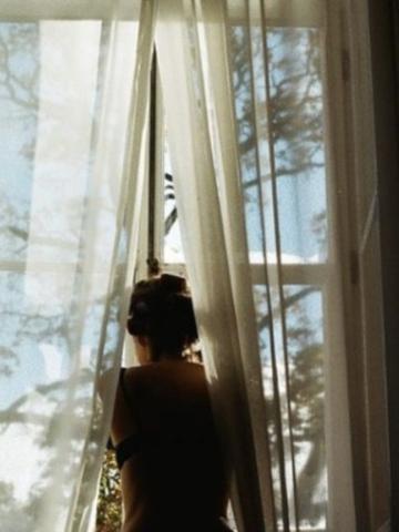 Алиса фото 2