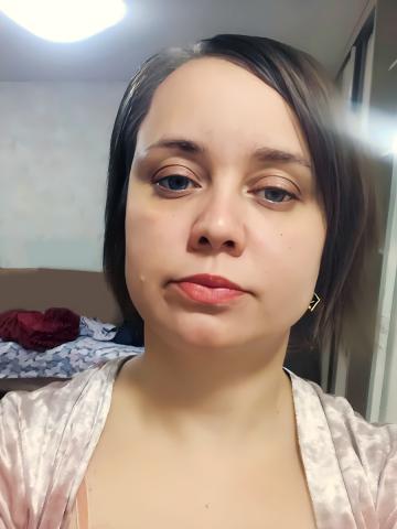 Злата фото 2