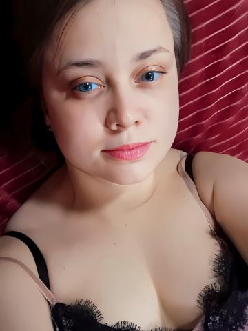 Злата фото 3