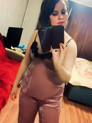 Злата фото 4