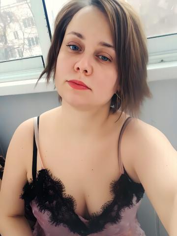 Злата фото 5