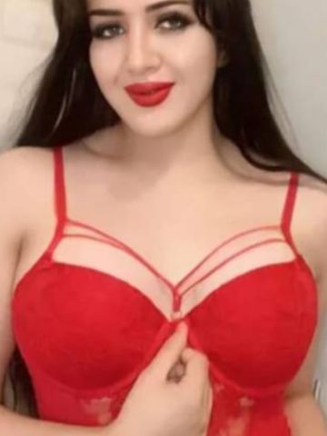 Камилла фото 3